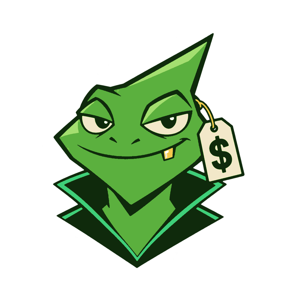 marktransparent