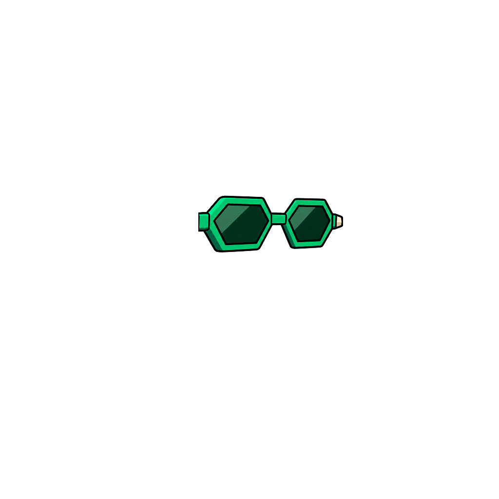 glasses_12