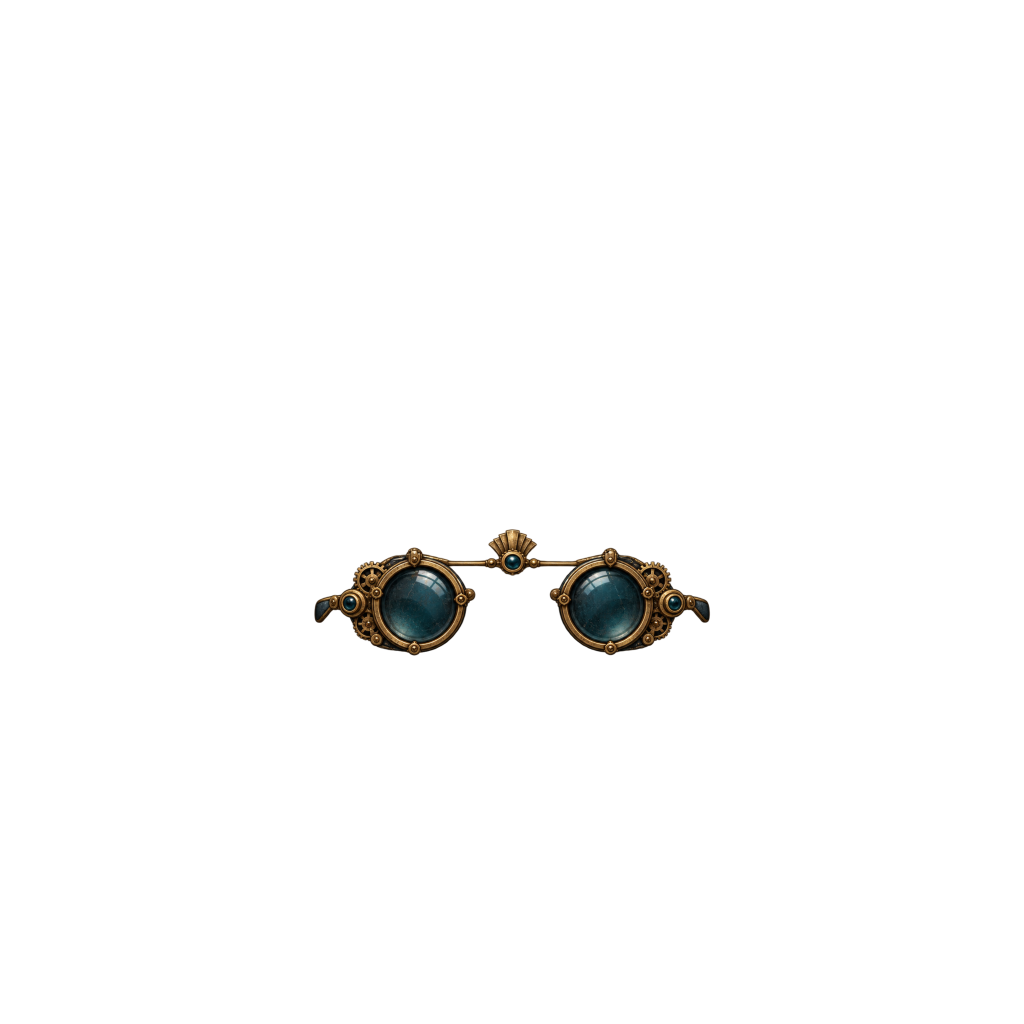 glasses_12