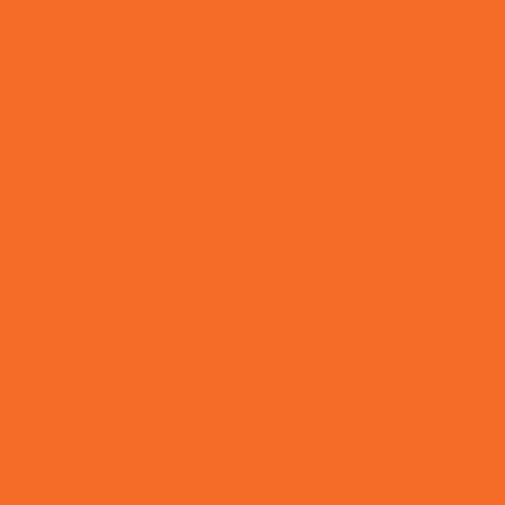 background_06