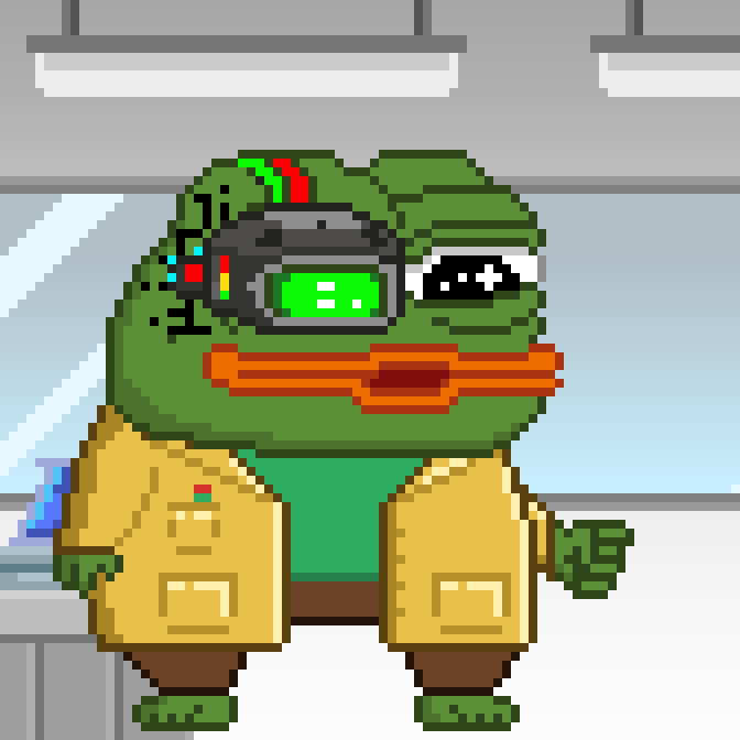 fren