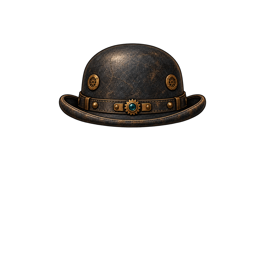 hat_02