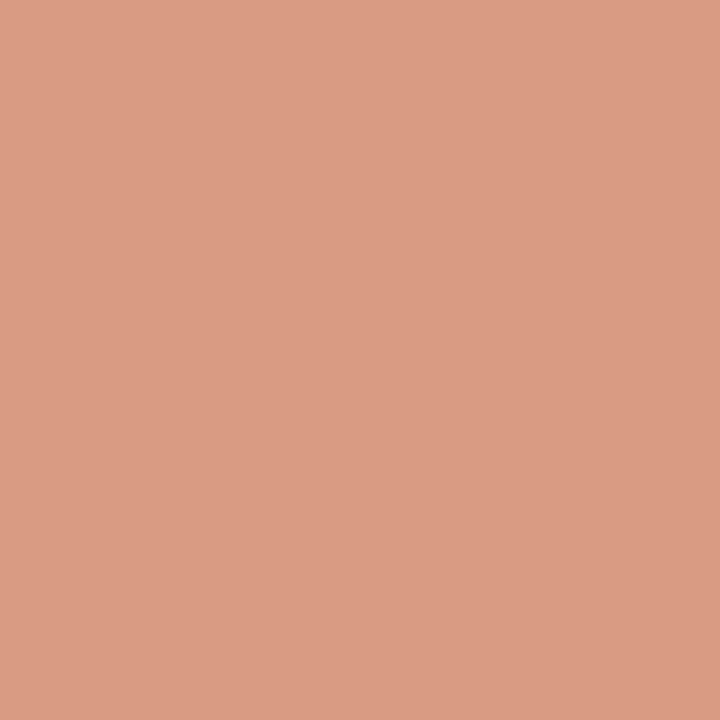 background_09