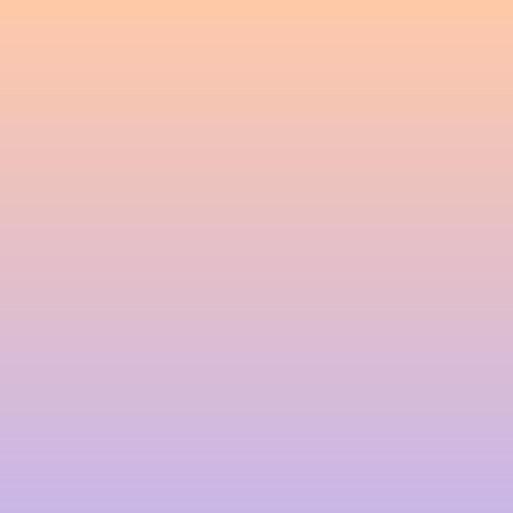 background_11