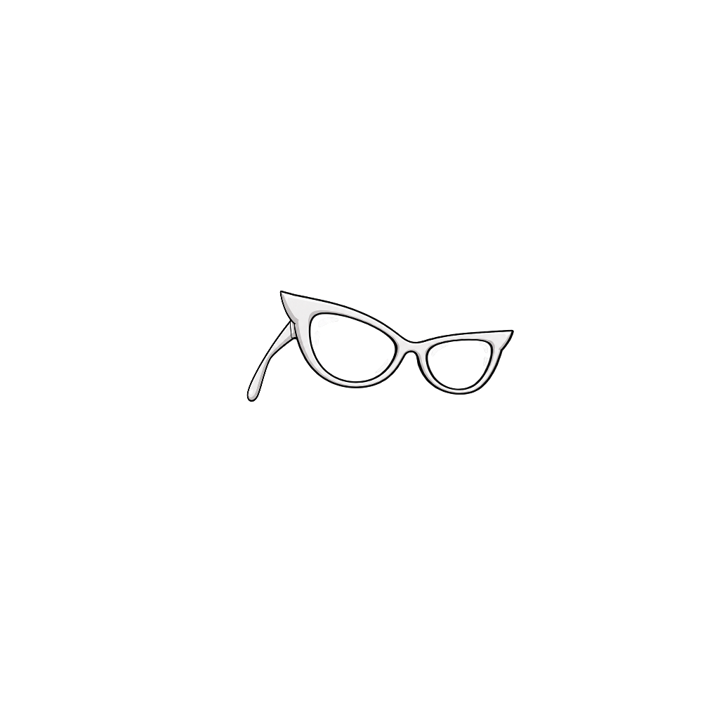 glasses_02