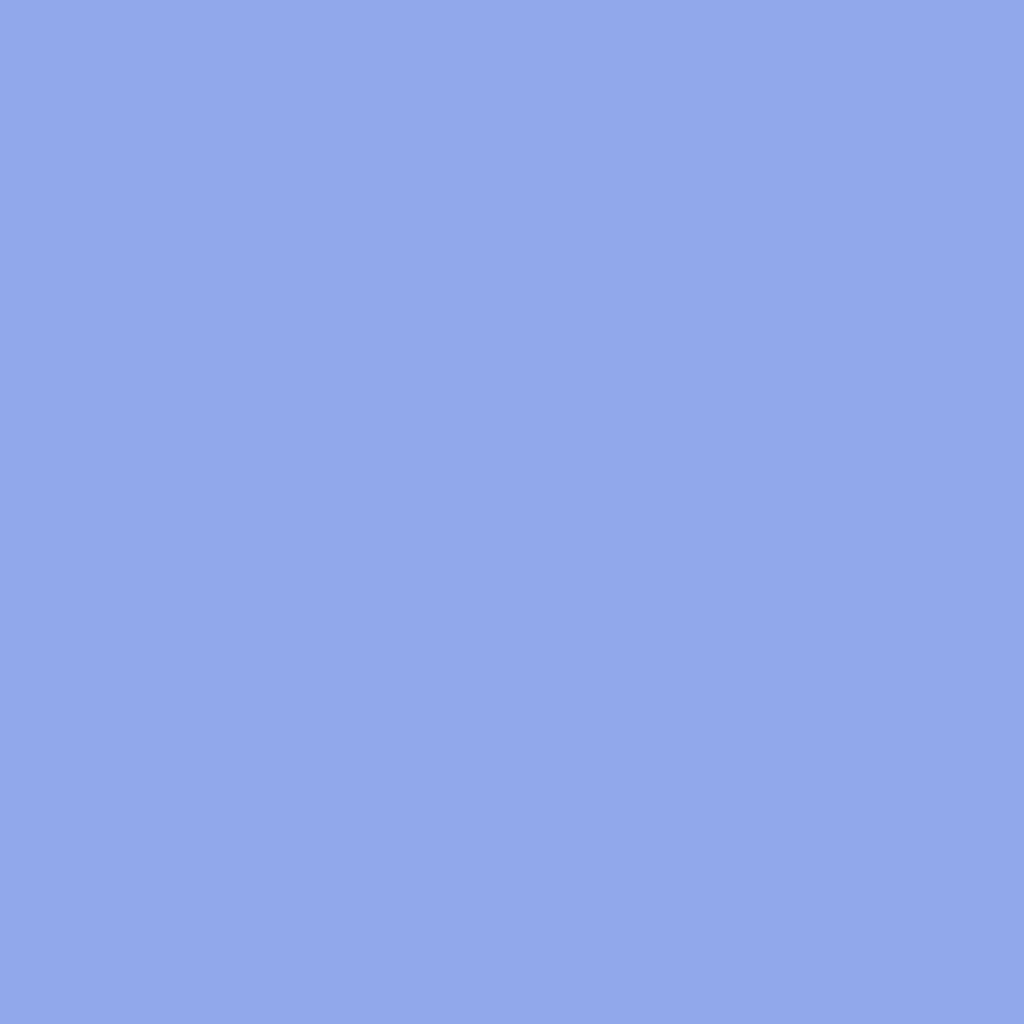 background_09