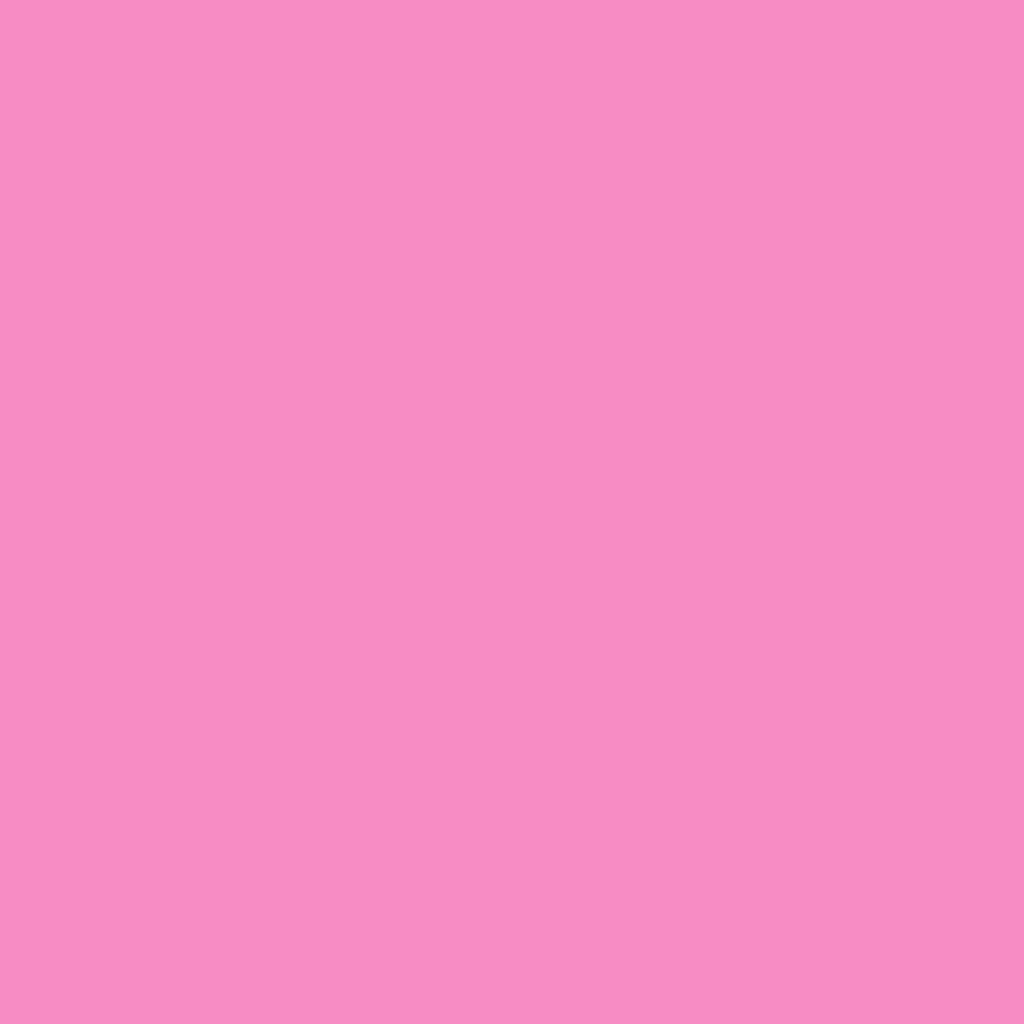 background_03