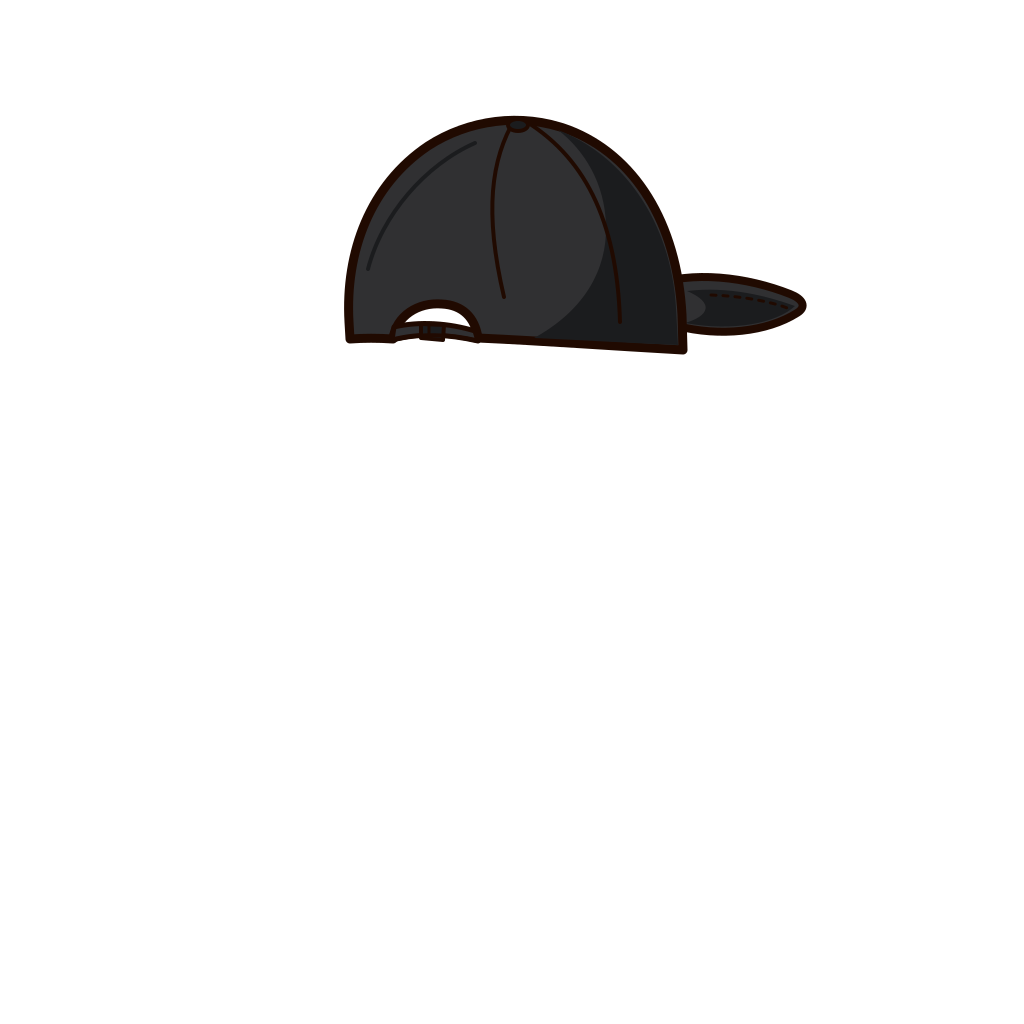 hat_07