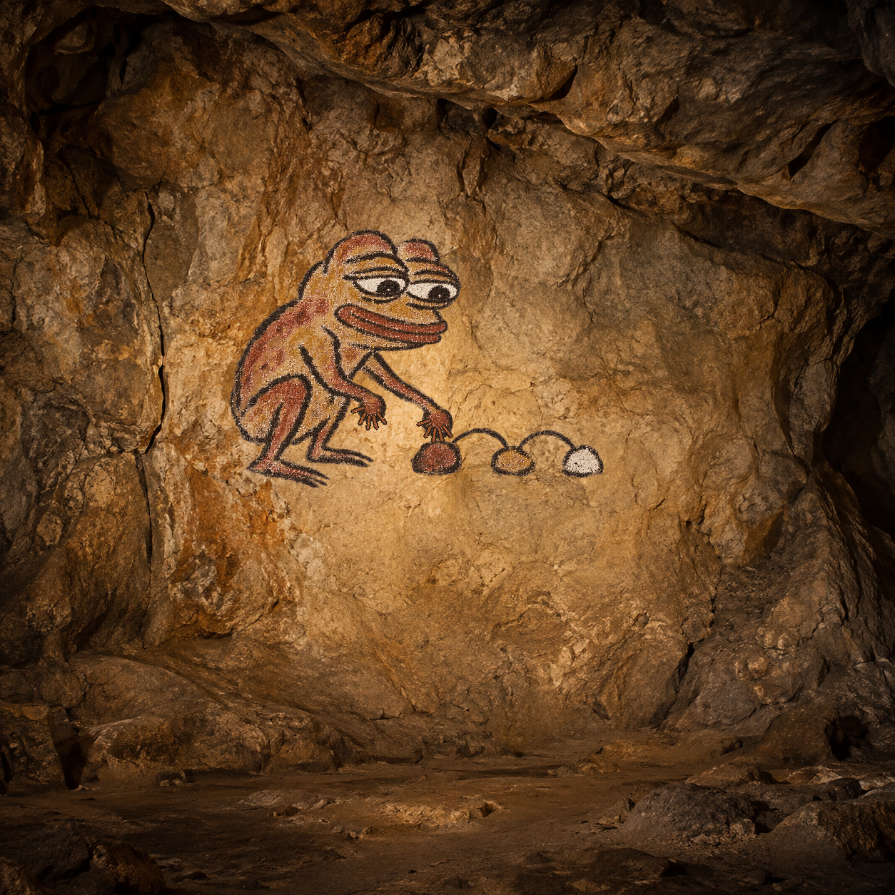 wall4