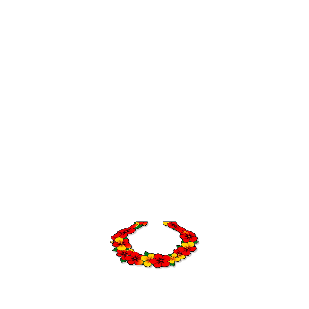 neck_12