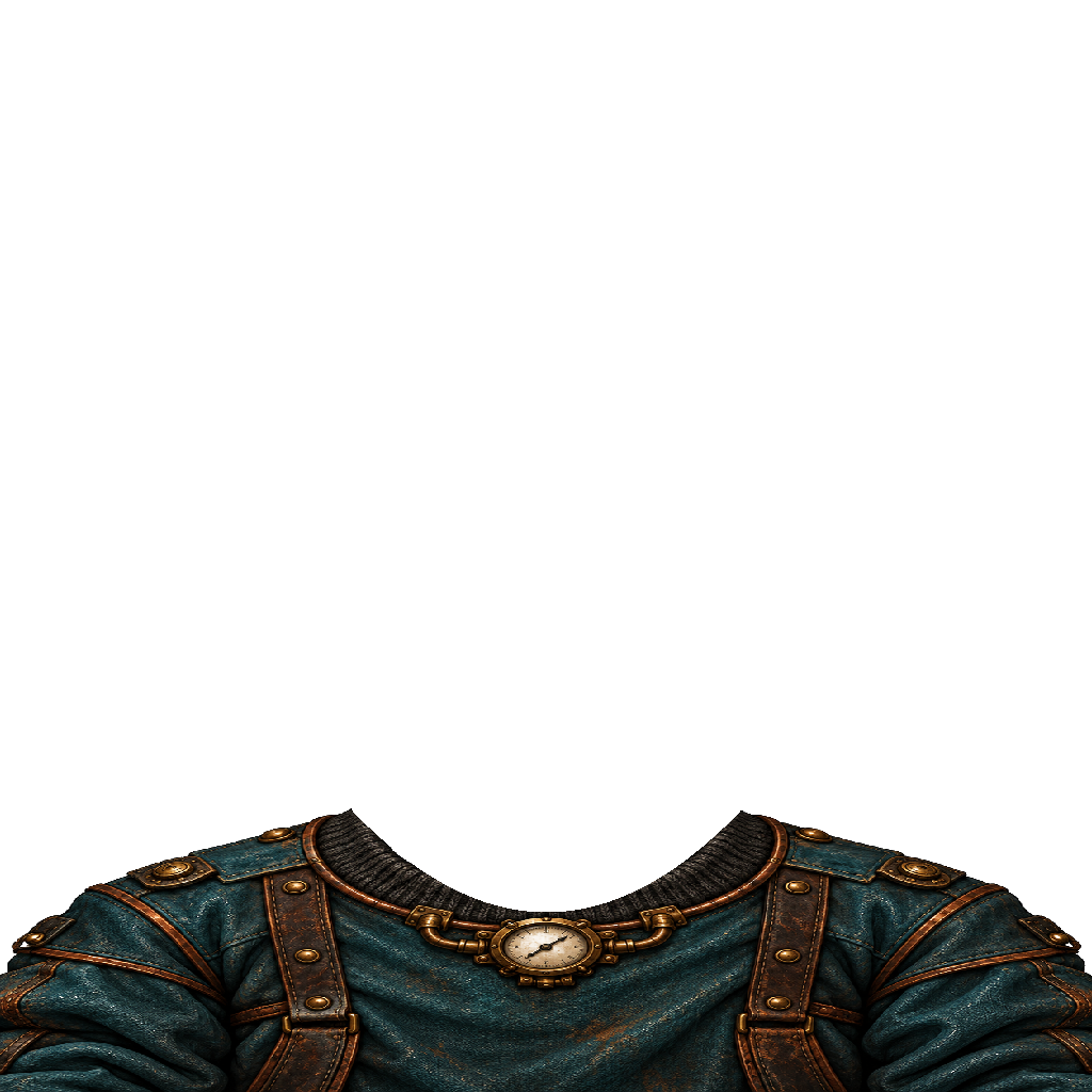 jumper_02