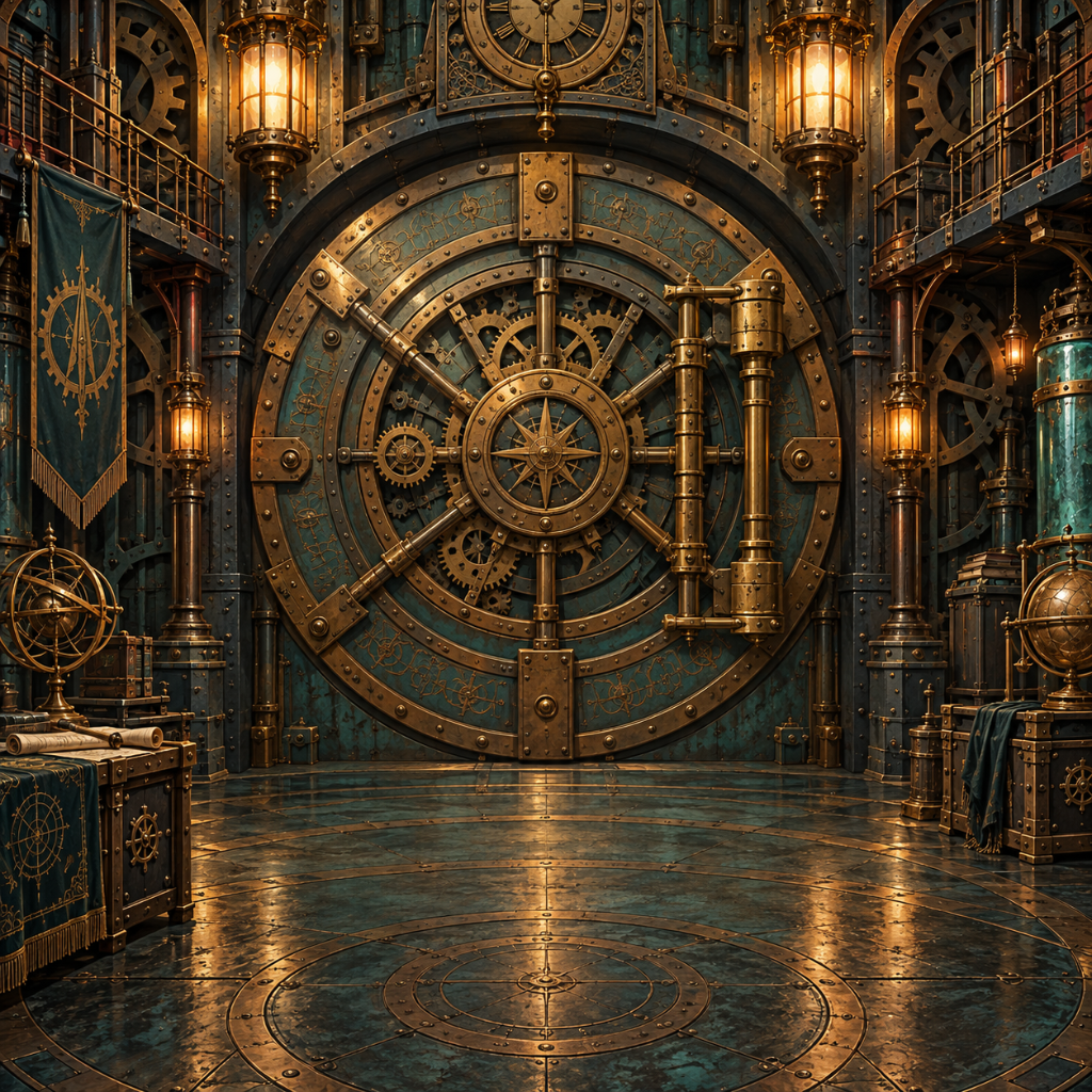 background_12