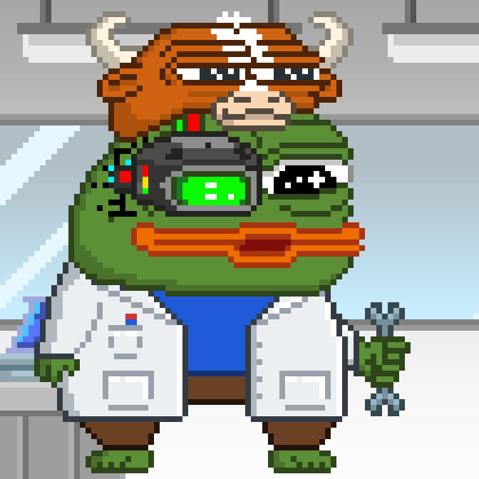 fren