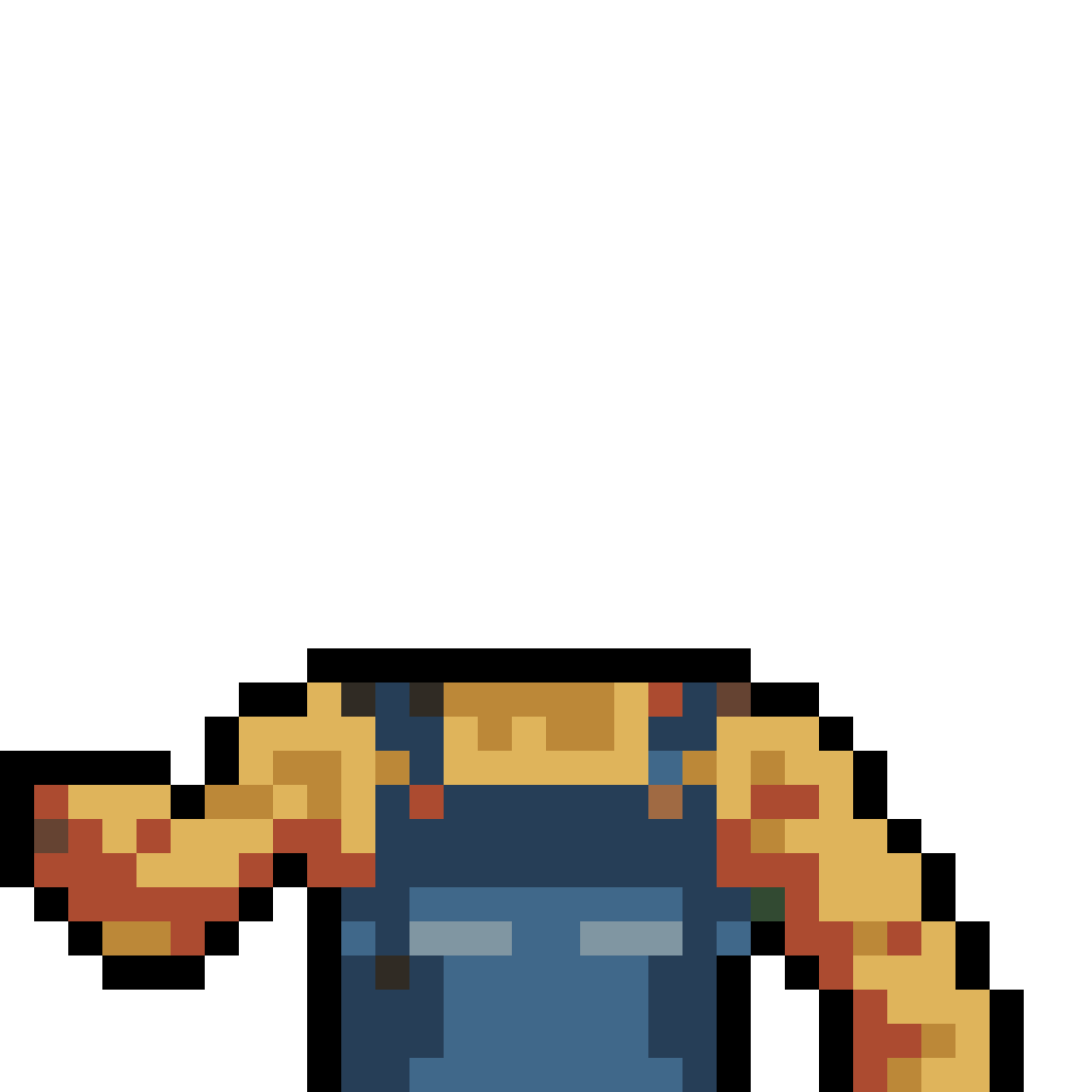 jumper_02