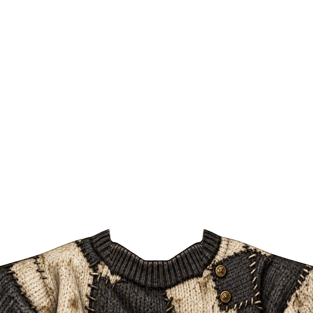 jumper_07