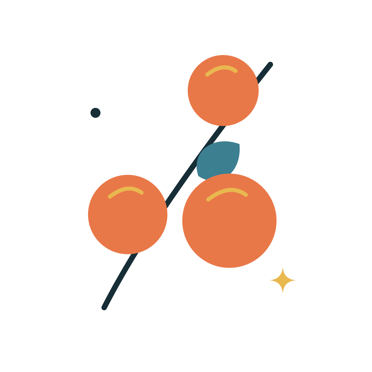 e5p