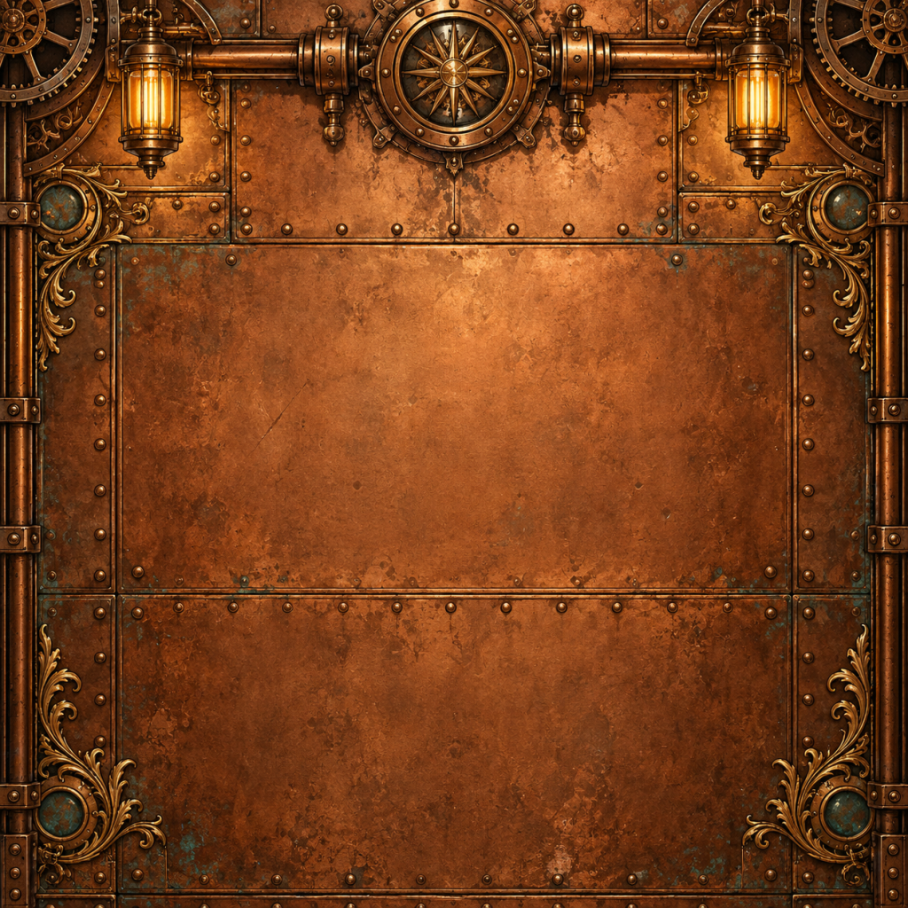 background_02