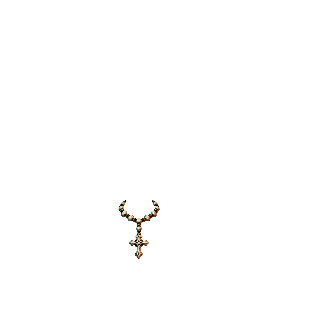 neck_02