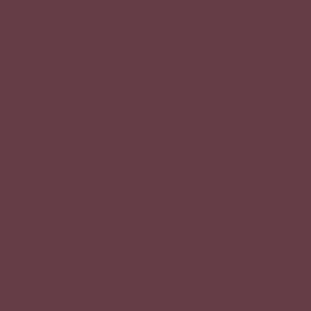 background_05