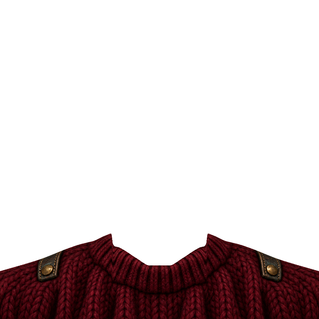 jumper_08