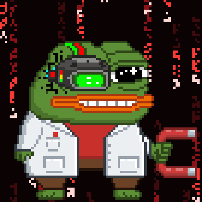 fren