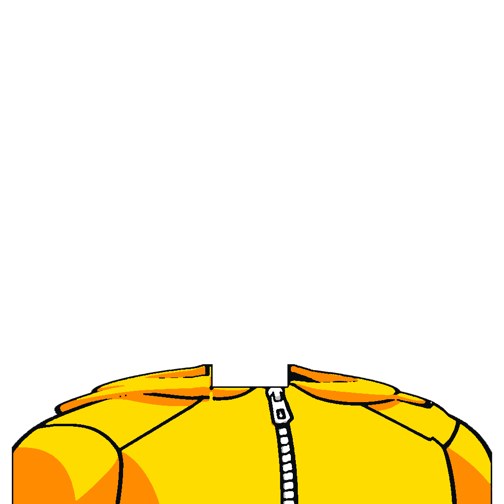 jumper_05