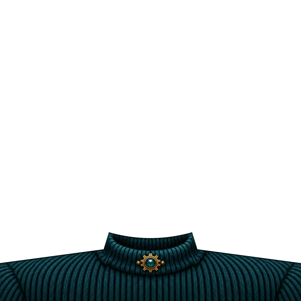 jumper_03