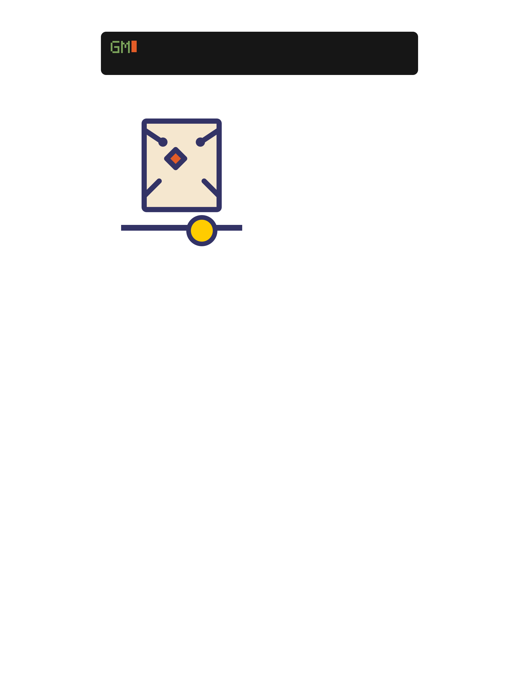 d11p