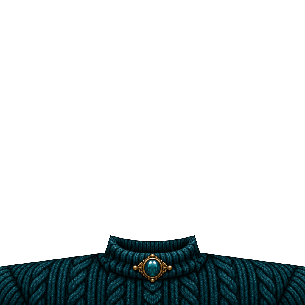 jumper_11