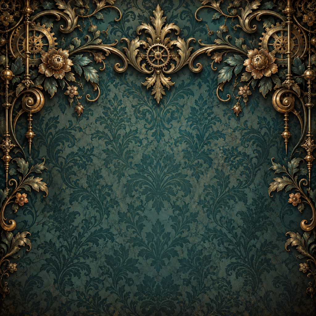 background_06