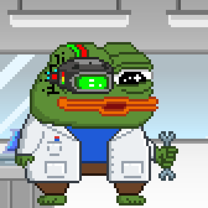 fren