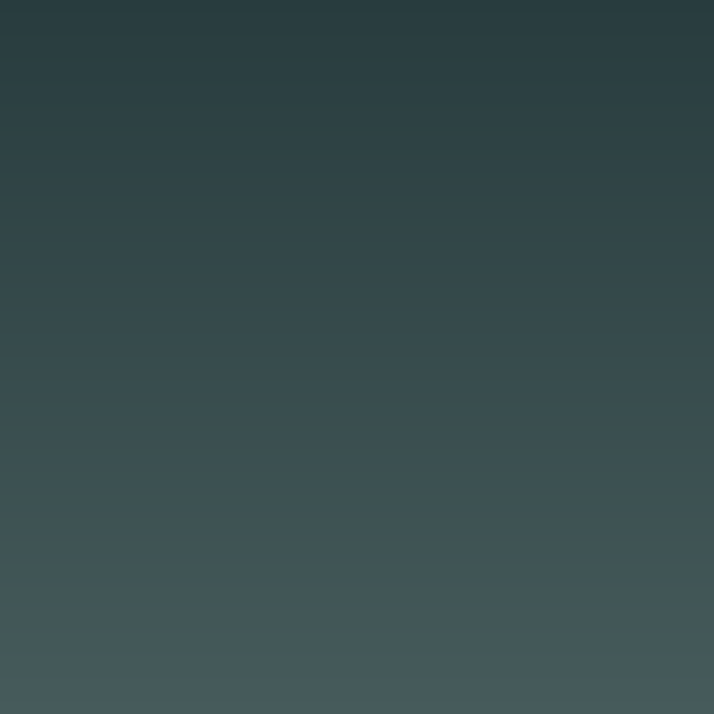 background_08