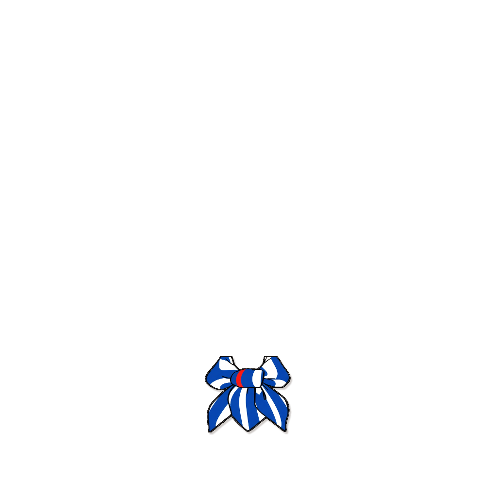 neck_09