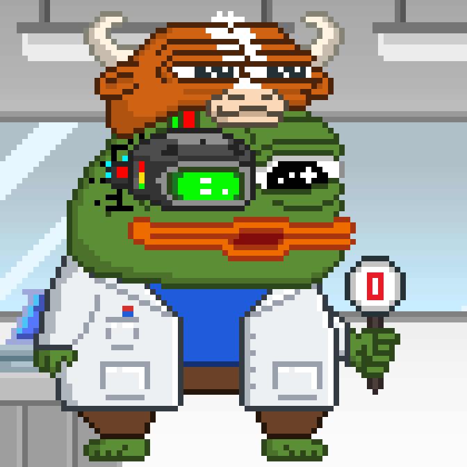 fren