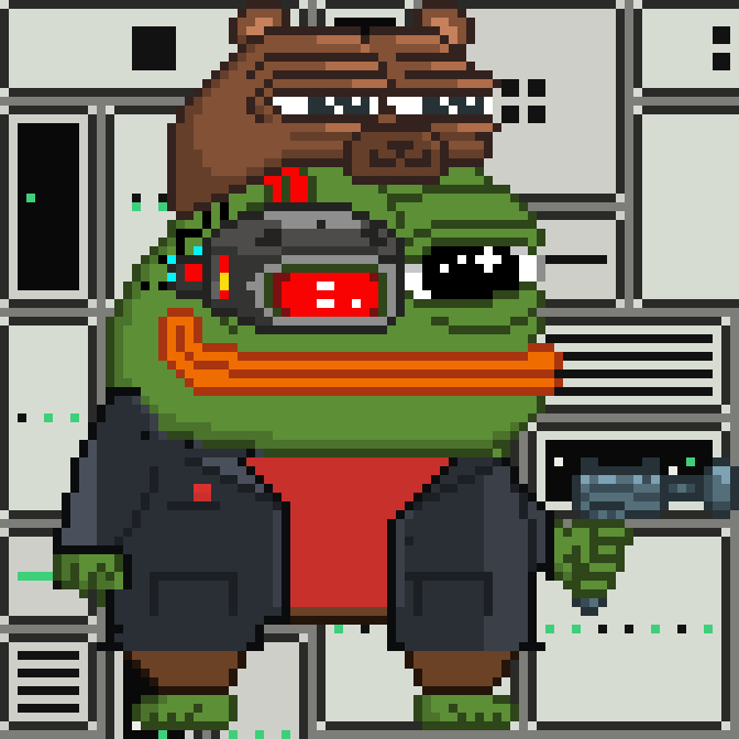 fren-1