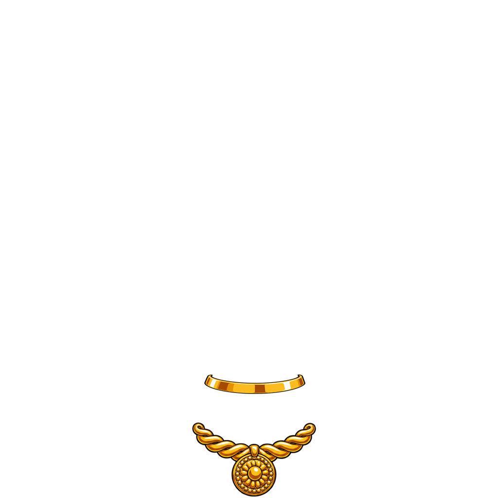 neck_12