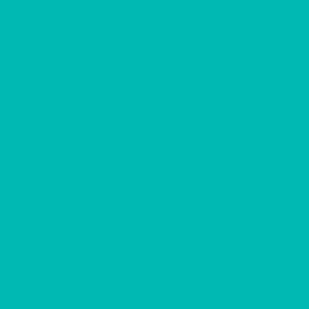 background_02