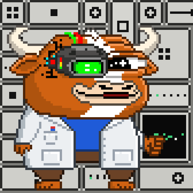 fren