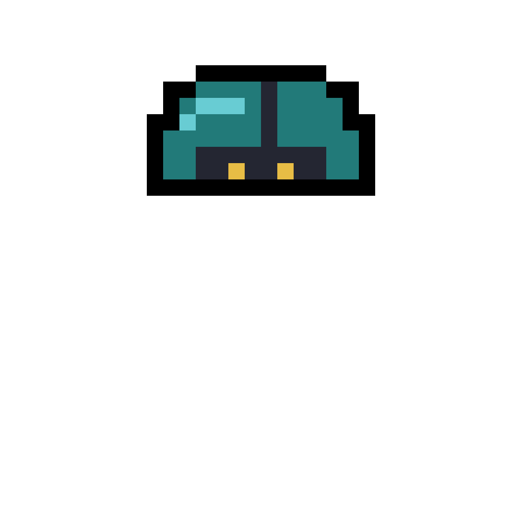 hat_04