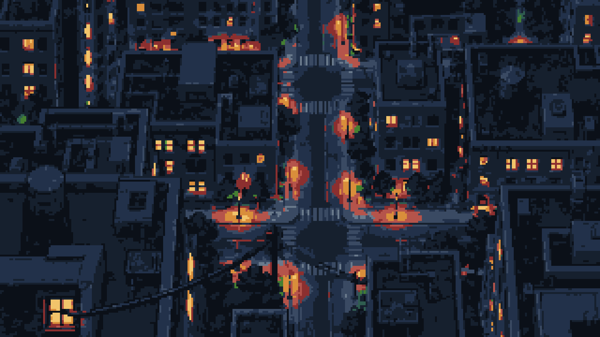p03_map_night