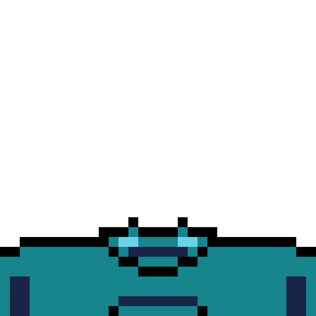 jumper_08