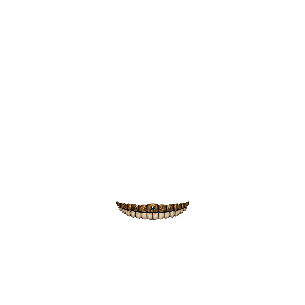 mouth_12