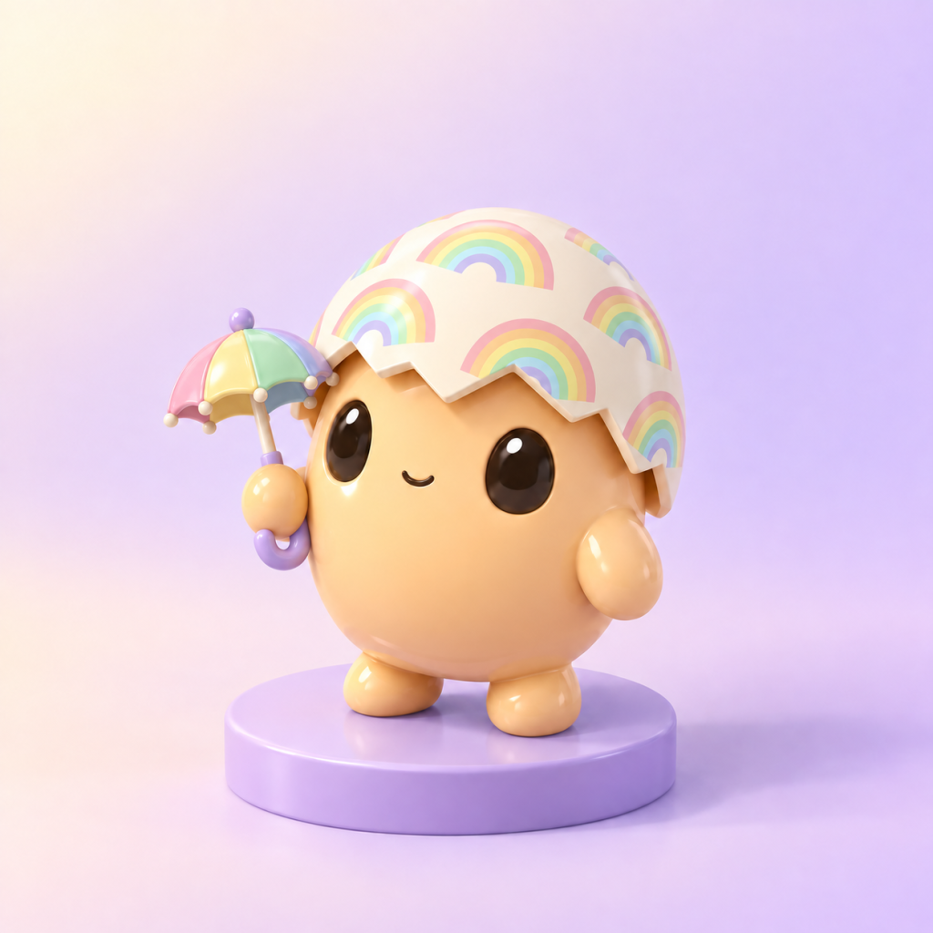 egg_13