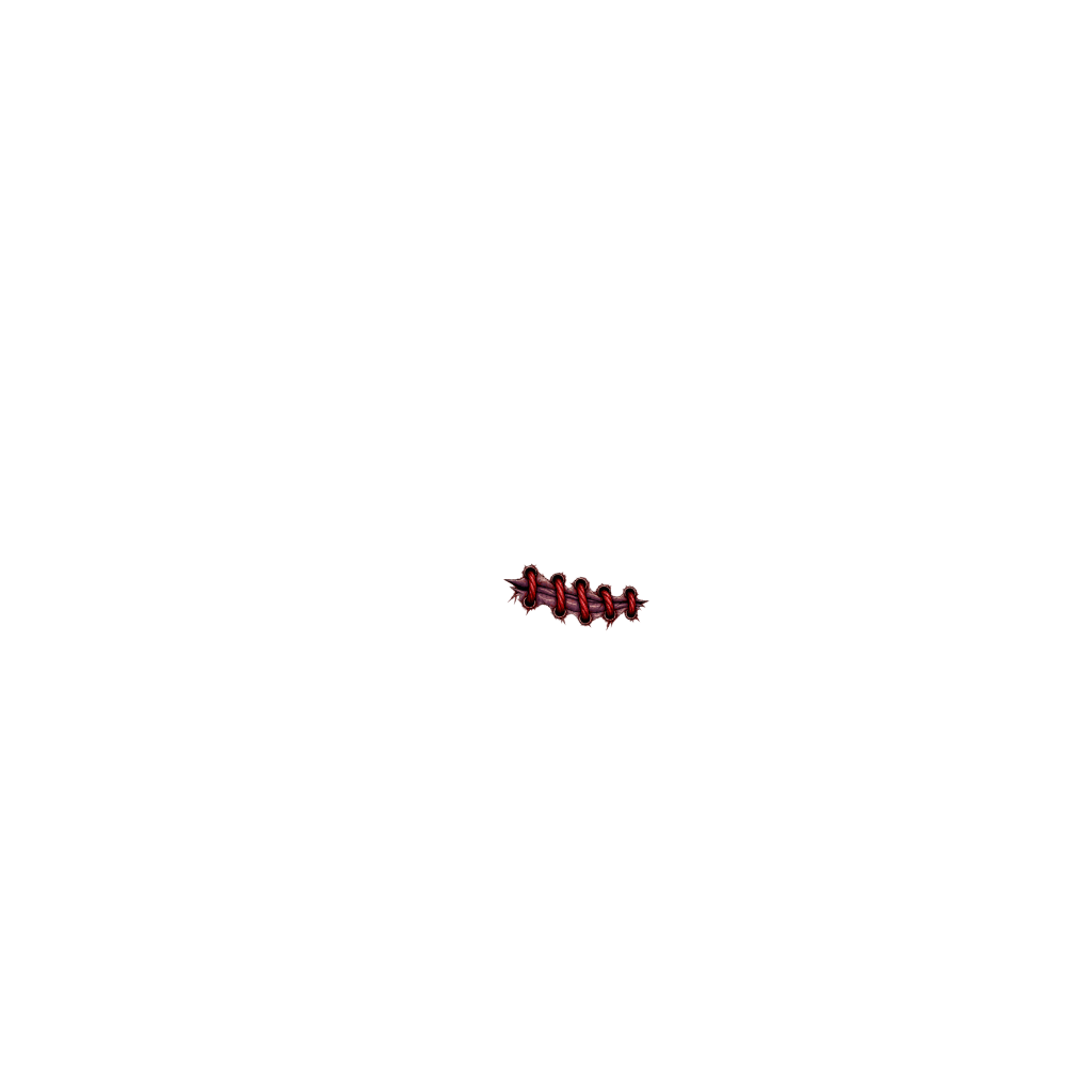 mouth_05