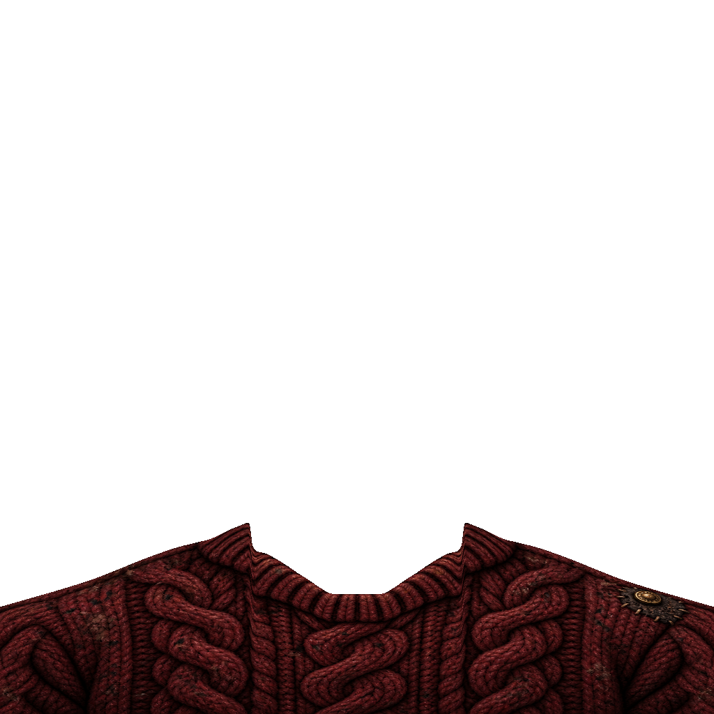 jumper_03