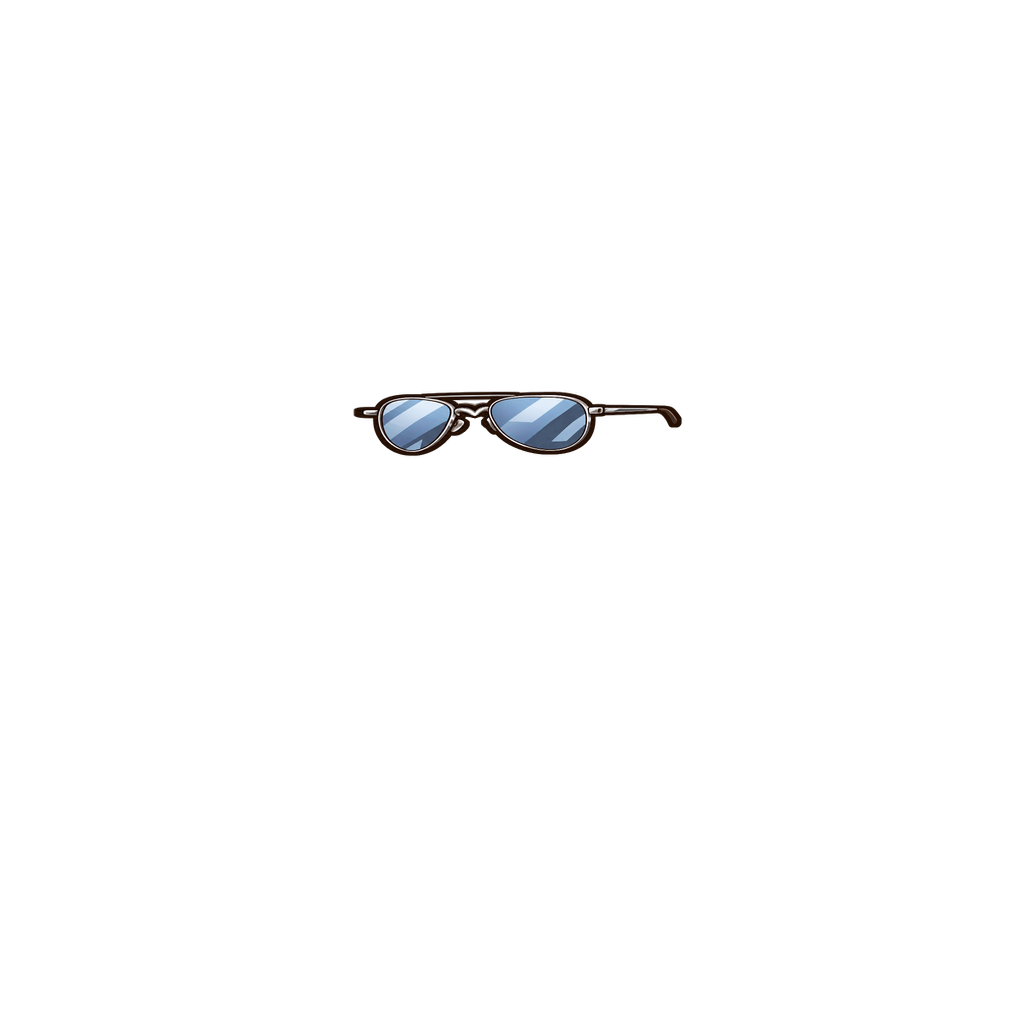 glasses_03