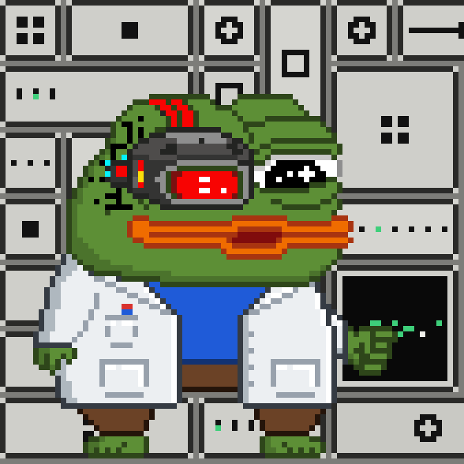fren
