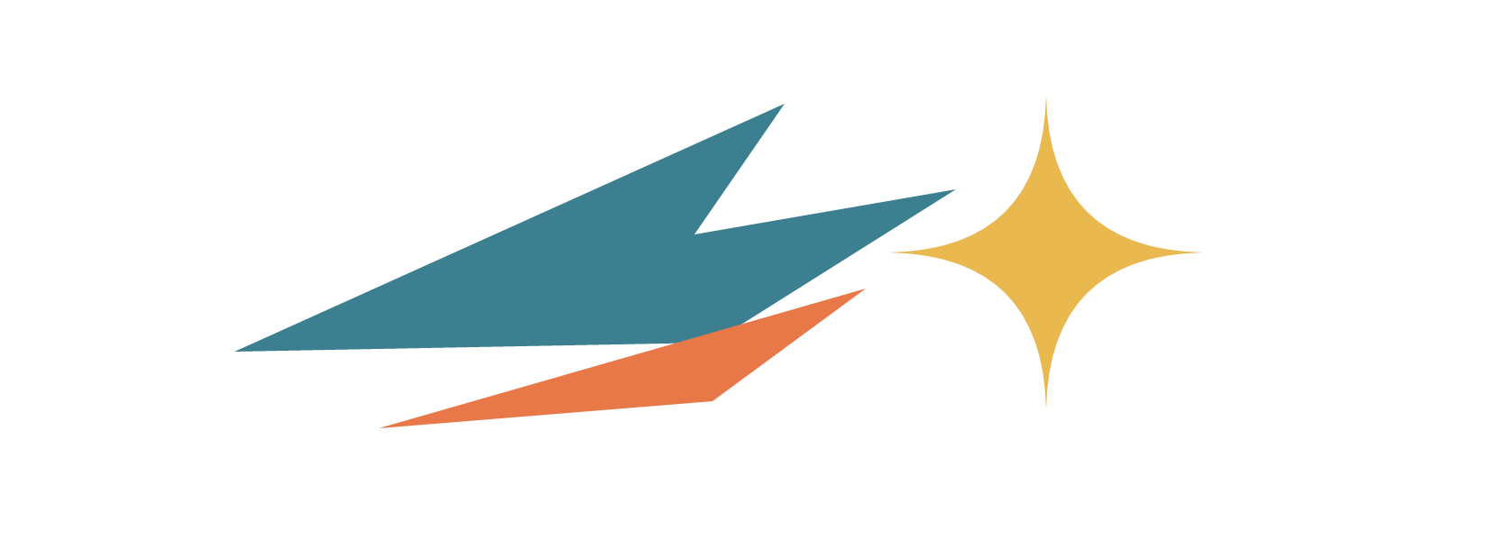 e8p