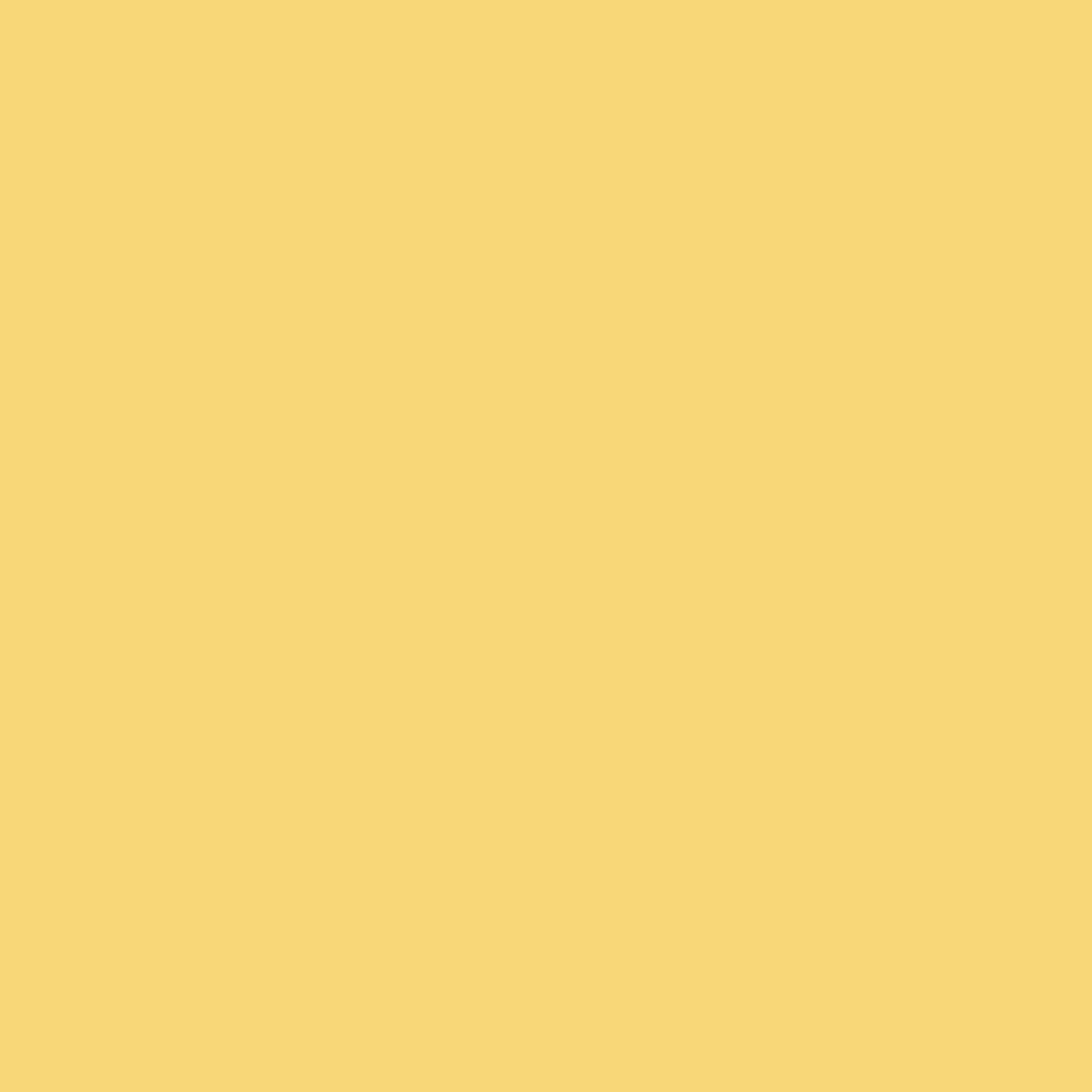 background_04