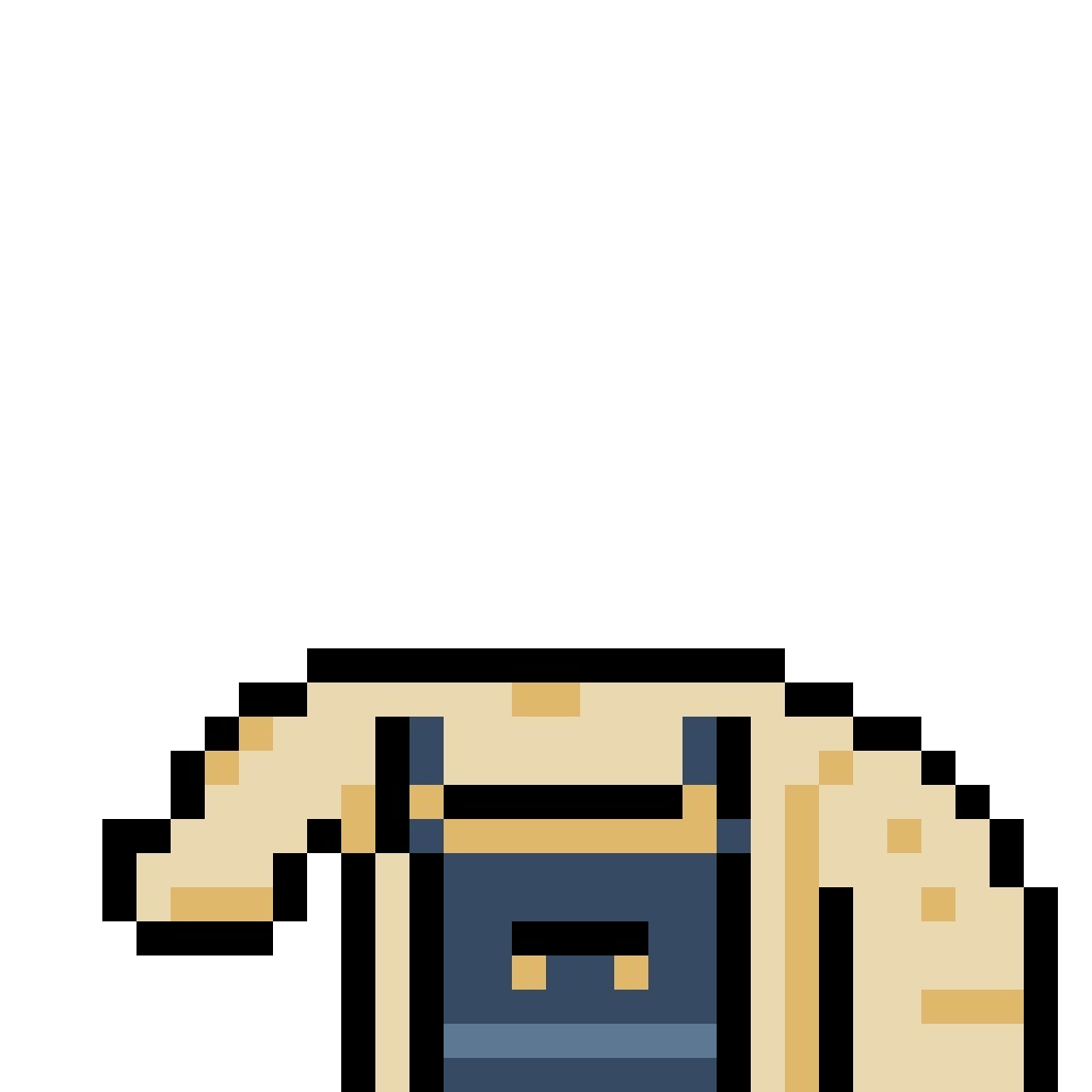 jumper_01